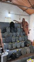 Naga Panchami at Shirali (21 August 2023)
